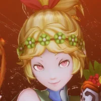 Demeter