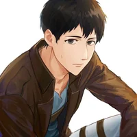 Bertholdt Hoover