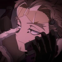 Keigo Takami