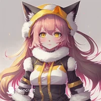 Crystalia
