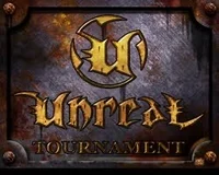 Unreal Tournament rp