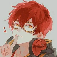 707
