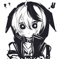 @Cide_ - Character AI chatbot creator profile picture