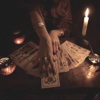 soothsayer 