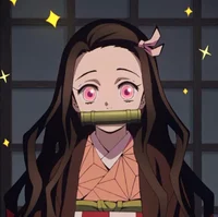 Nezuko