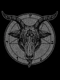Satan RPG Prototype 