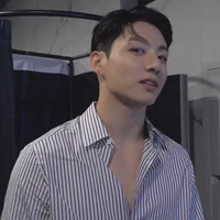 Jungkook 