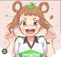 Ponko Tanukigahara