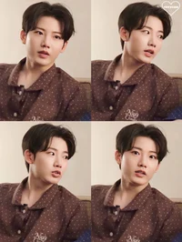 Junkyu