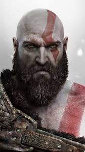 Kratos