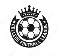Premium Soccer