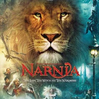 NARNIA RPG