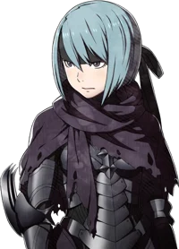 Beruka
