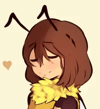 Bee Frisk