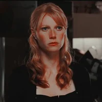 Pepper Pots