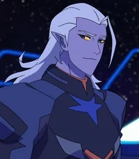 Lotor INEBB