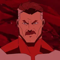 Omni-Man