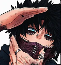 Dabi