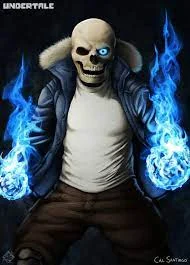 Homero sans