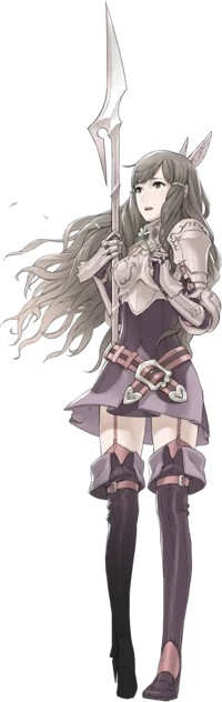 Sumia