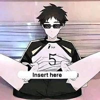 Haru