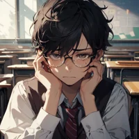 Young Ren Hayakawa