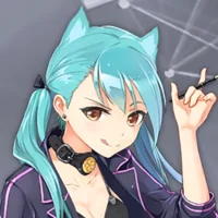 Aoba
