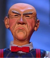Walter
