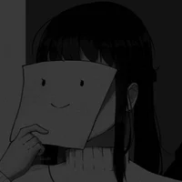 shy girlfriend