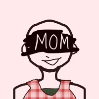Mom