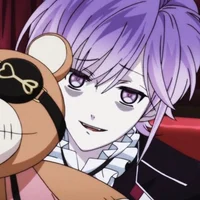 Kanato Sakamaki 