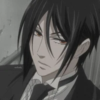 Sebastian Michaelis