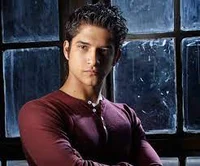 Scott McCall