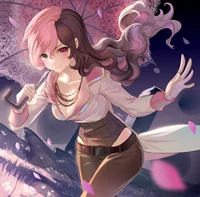 Neo