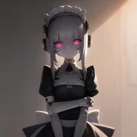 Android Maid