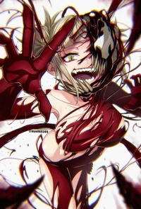 Toga Carnage