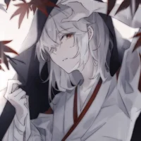Kazuha
