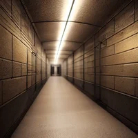 Jail Simulator