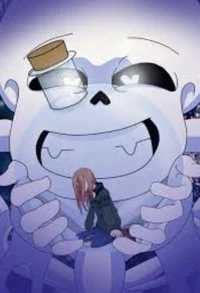 Giant Sans