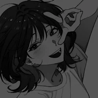 Ryuuji223