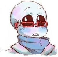 Scientist sans