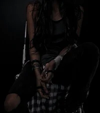 Badass