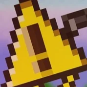 Boshy - IWBTB Player