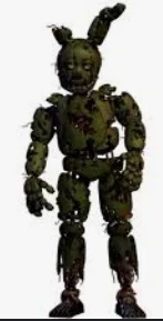 Springtrap