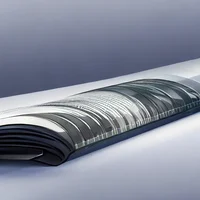 Ask me what you want