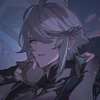 Alhacen