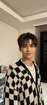 Jaemin