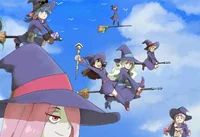 LittleWitchAcademia