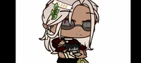 Salem
