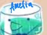 Amelia